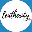 leatherifyshop