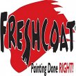 fresh-coat-painters-of-frederick