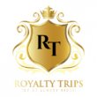 royalty-trips