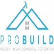 probuild-atl-llc