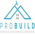 probuild-atl-llc