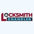 locksmith-chandler-az