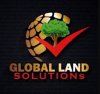 global-land-solutions-llc
