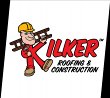 kilker-roofing-construction