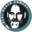 neal-rosen-comedy