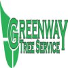 greenway-tree-service