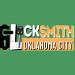 locksmith-oklahoma-city