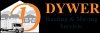 dywer-hauling-moving-service