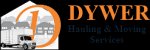 dywer-hauling-moving-service