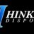 hinkins-disposal-llc