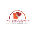 fall-line-reliable-services