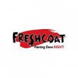 fresh-coat-painters-of-rochester