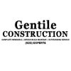 gentile-construction
