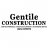 gentile-construction