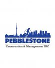 pebblestone-construction-management-inc