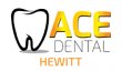 ace-dental-of-hewitt