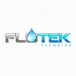 flotek-plumbing