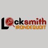 locksmith-irondequoit-ny