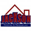 jackson-roofing