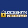 locksmith-channelview-tx