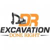 d-r-excavation