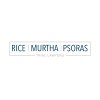 rice-murtha-psoras-trial-lawyers