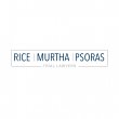 rice-murtha-psoras-trial-lawyers