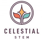 celestial-stem-cbd-wellness