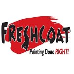 fresh-coat-painters-of-east-reading