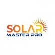 solar-master-pro