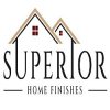 superior-home-finishes