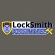 locksmith-kissimmee