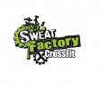 sweat-factory-crossfit