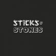 sticks-stones-of-nc-inc