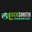 locksmith-chandler-az
