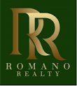 romano-realty