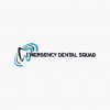 cincinnati-emergency-dental-squad