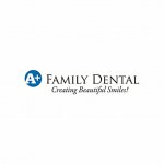 a-family-dental