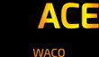 ace-dental-of-waco