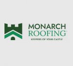 monarch-roofing