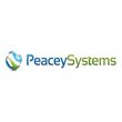 peacey-systems-llc