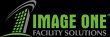 image-one-facility-solutions