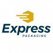 express-packaging