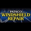patsco-windshield-repair