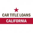 car-title-loan-california