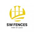 sw-fences-port-st-lucie-florida