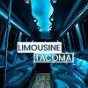 party-bus-tacoma
