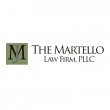 the-martello-law-firm