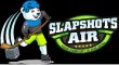 slapshots-air