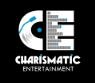 charismatic-entertainment